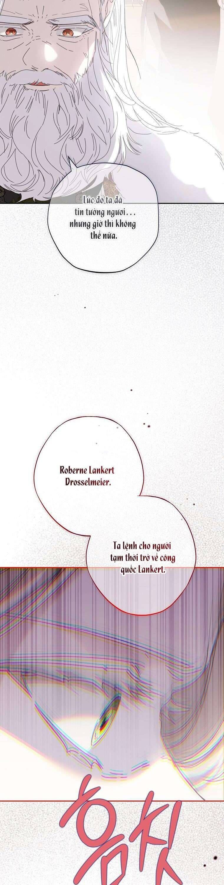 Công Nương Tái Sinh Chapter 41 - 7