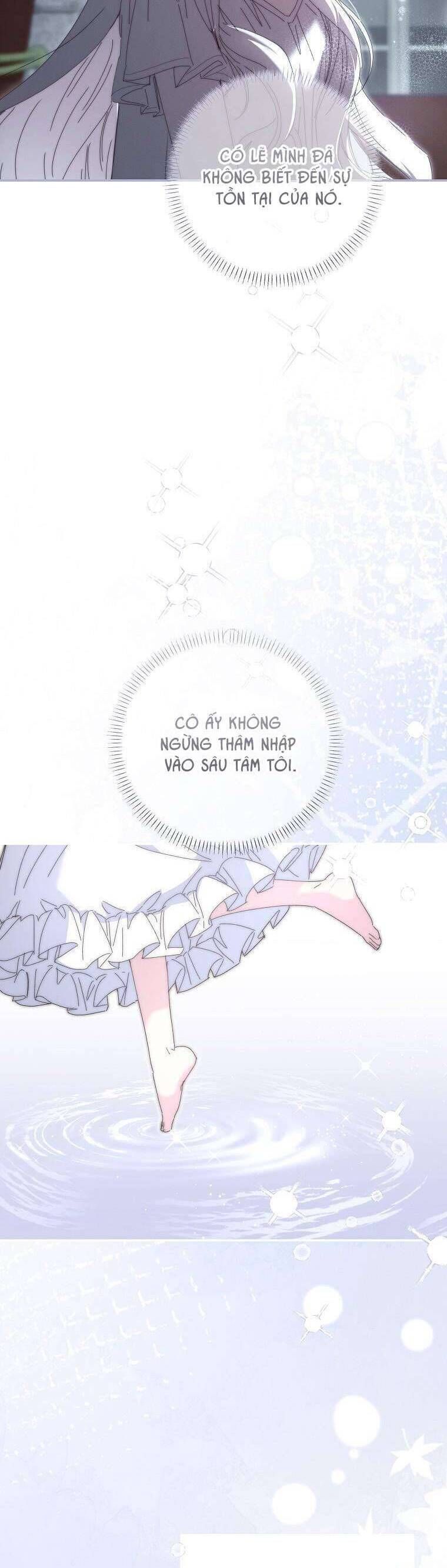 Công Nương Tái Sinh Chapter 42 - 7