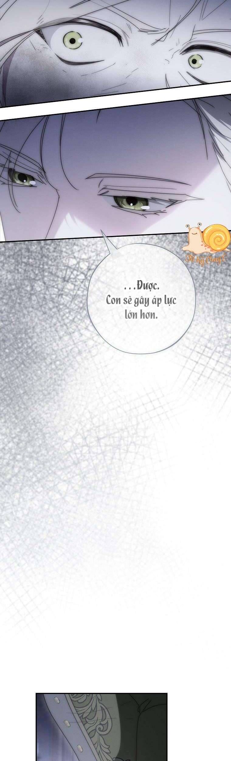 Công Nương Tái Sinh Chapter 47 - 11