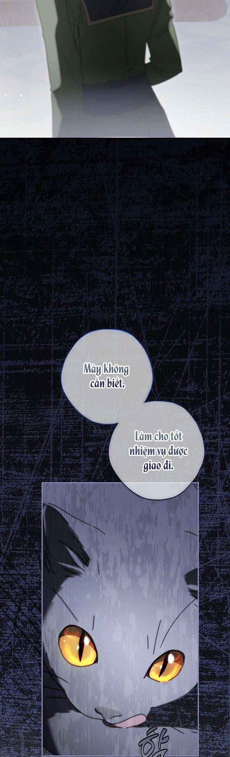 Công Nương Tái Sinh Chapter 47 - 13