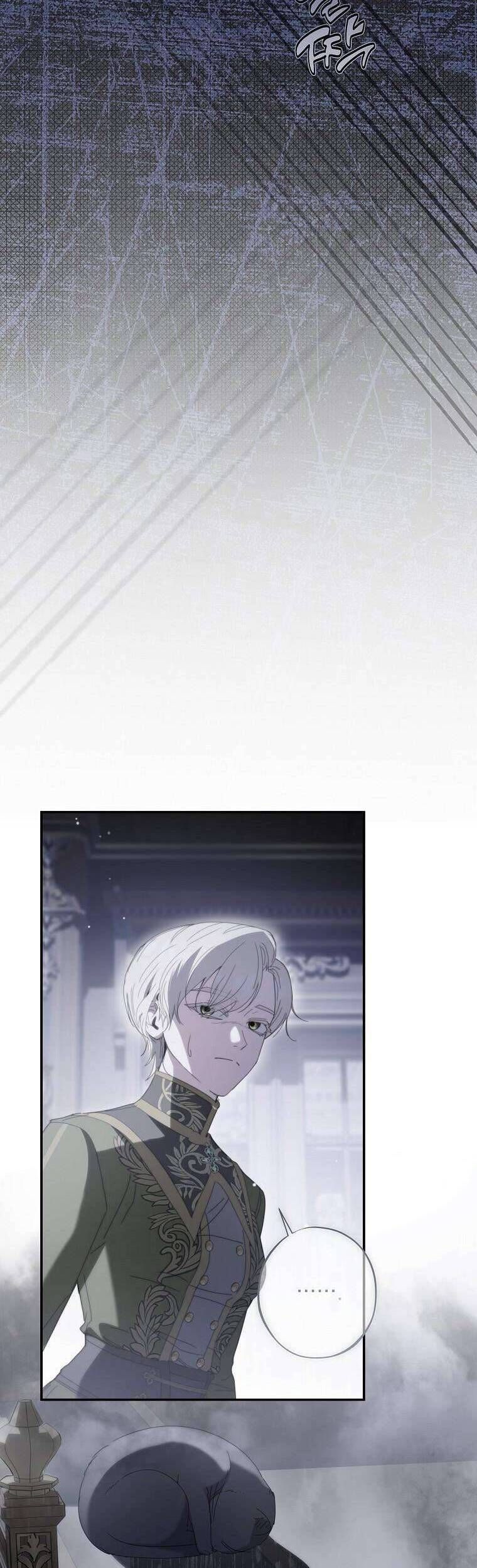 Công Nương Tái Sinh Chapter 47 - 14