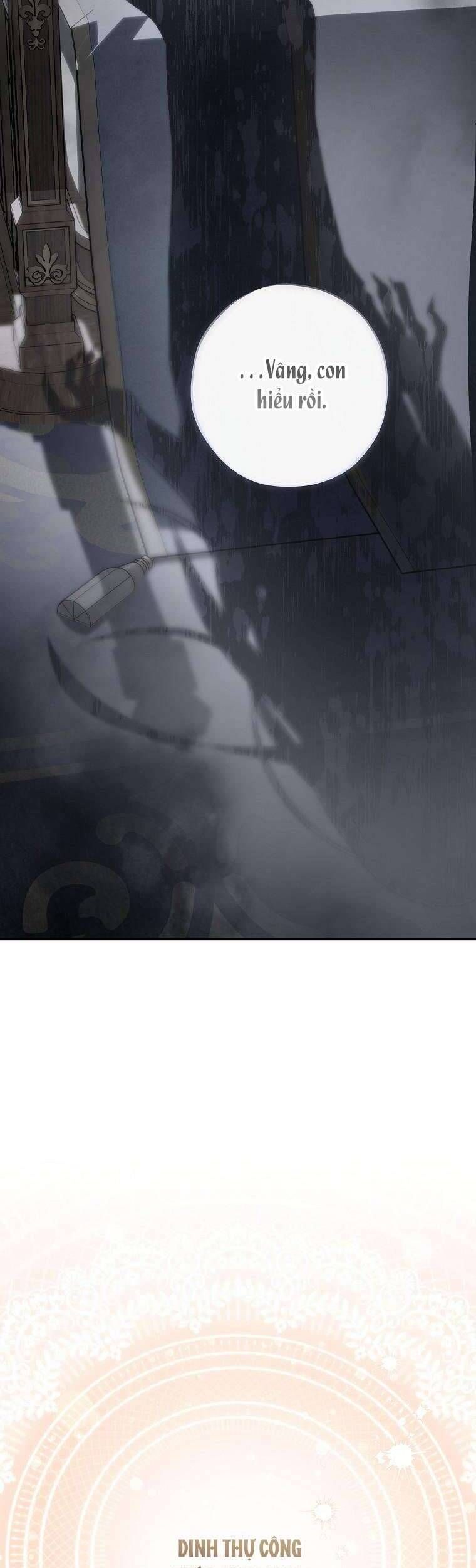 Công Nương Tái Sinh Chapter 47 - 15