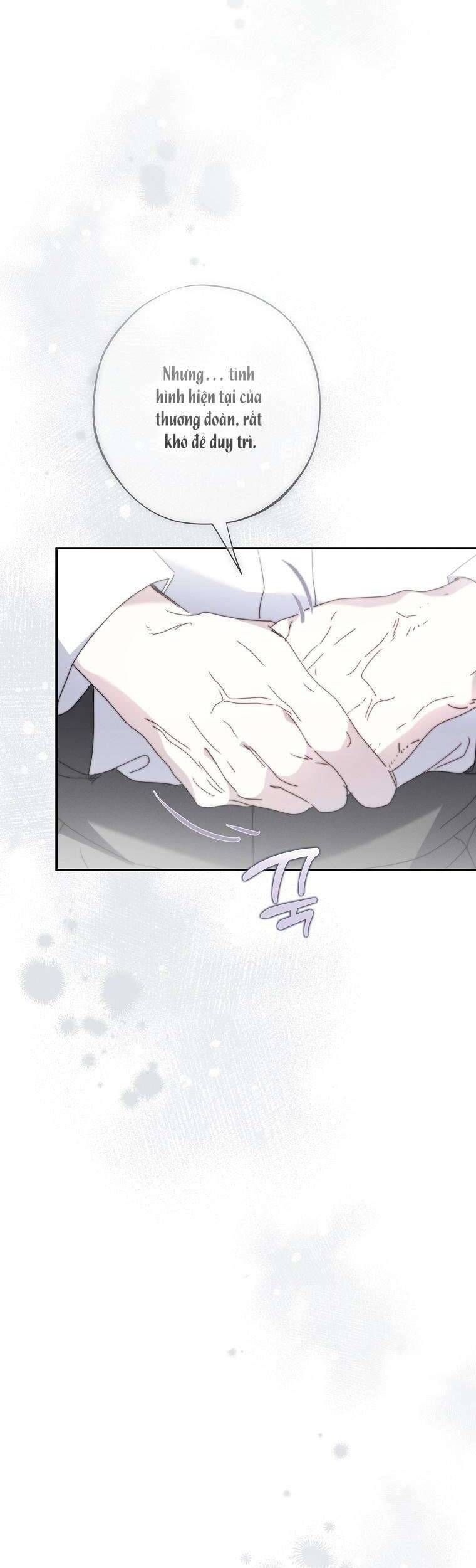 Công Nương Tái Sinh Chapter 47 - 27