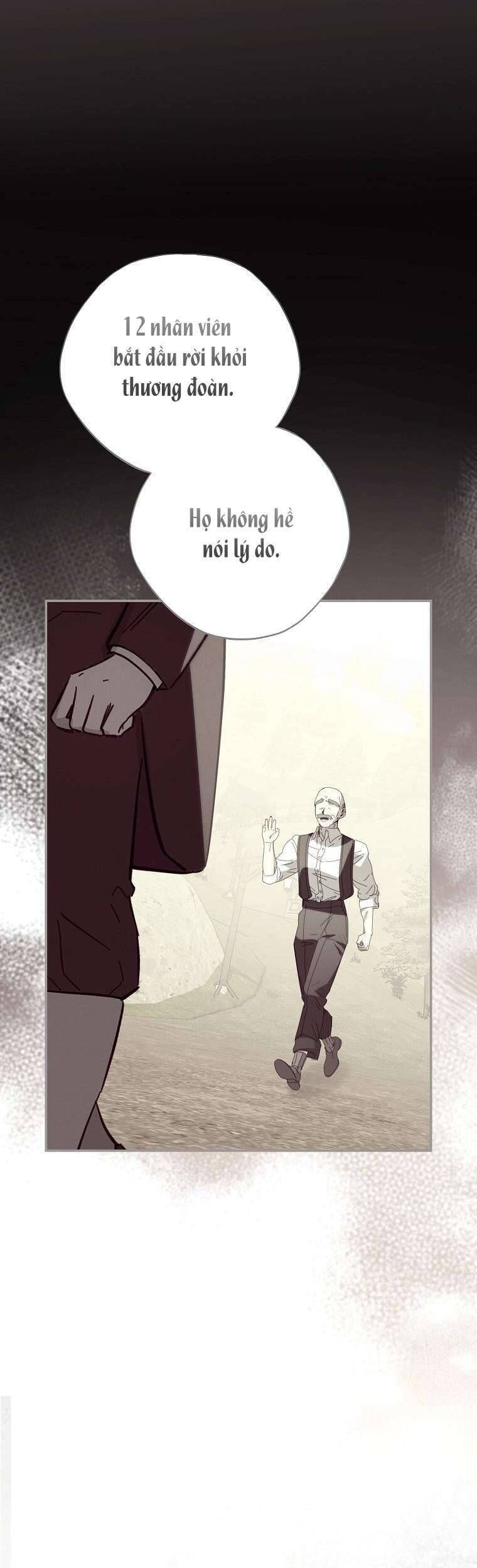 Công Nương Tái Sinh Chapter 47 - 32