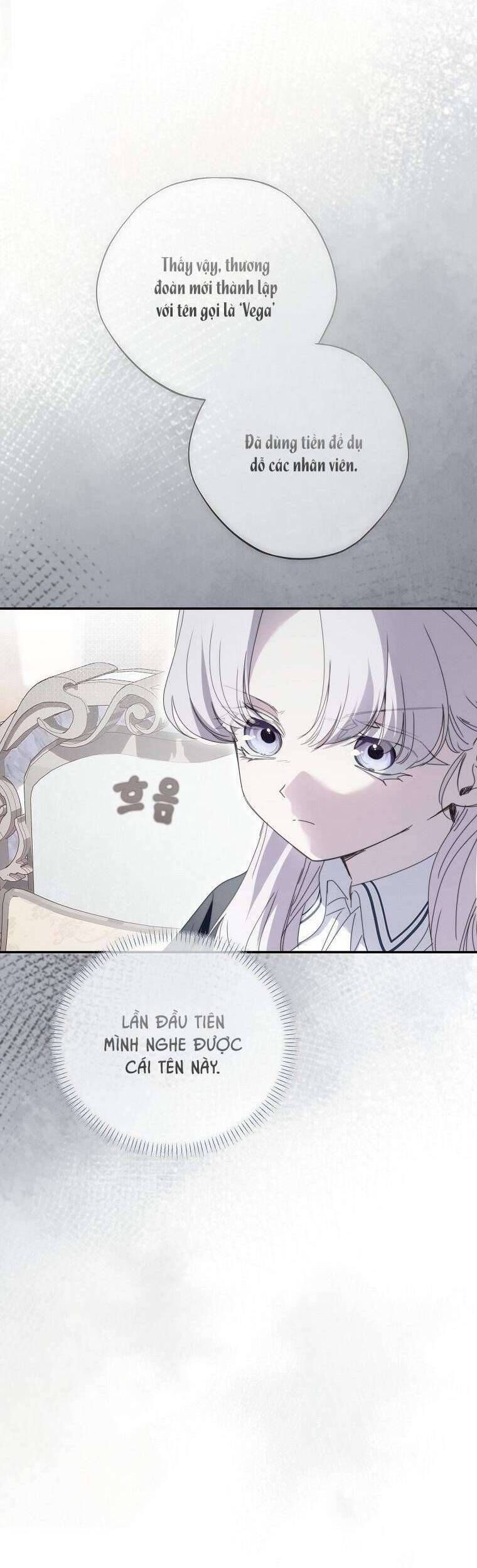 Công Nương Tái Sinh Chapter 47 - 33