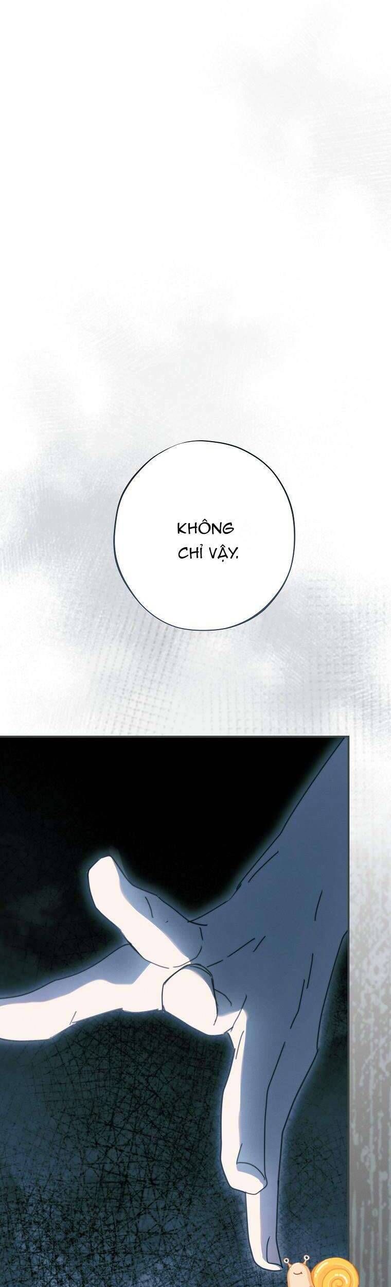 Công Nương Tái Sinh Chapter 47 - 34