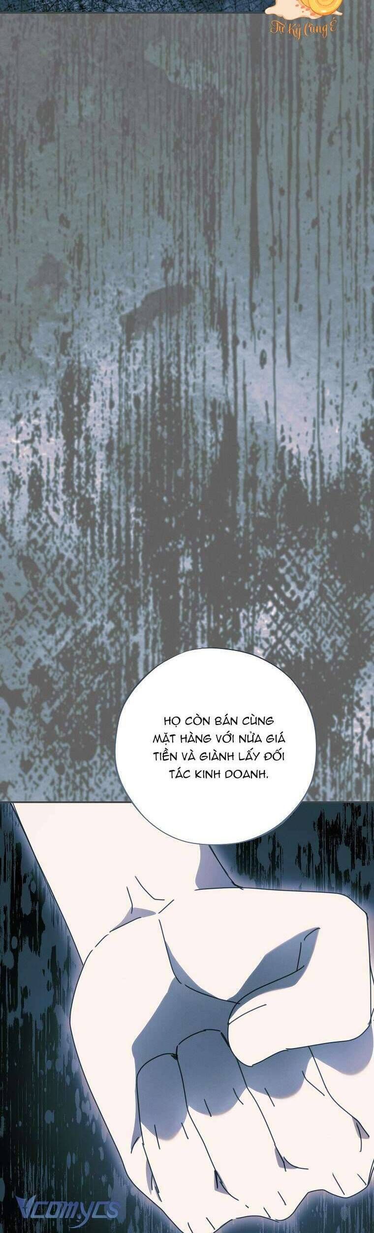 Công Nương Tái Sinh Chapter 47 - 35