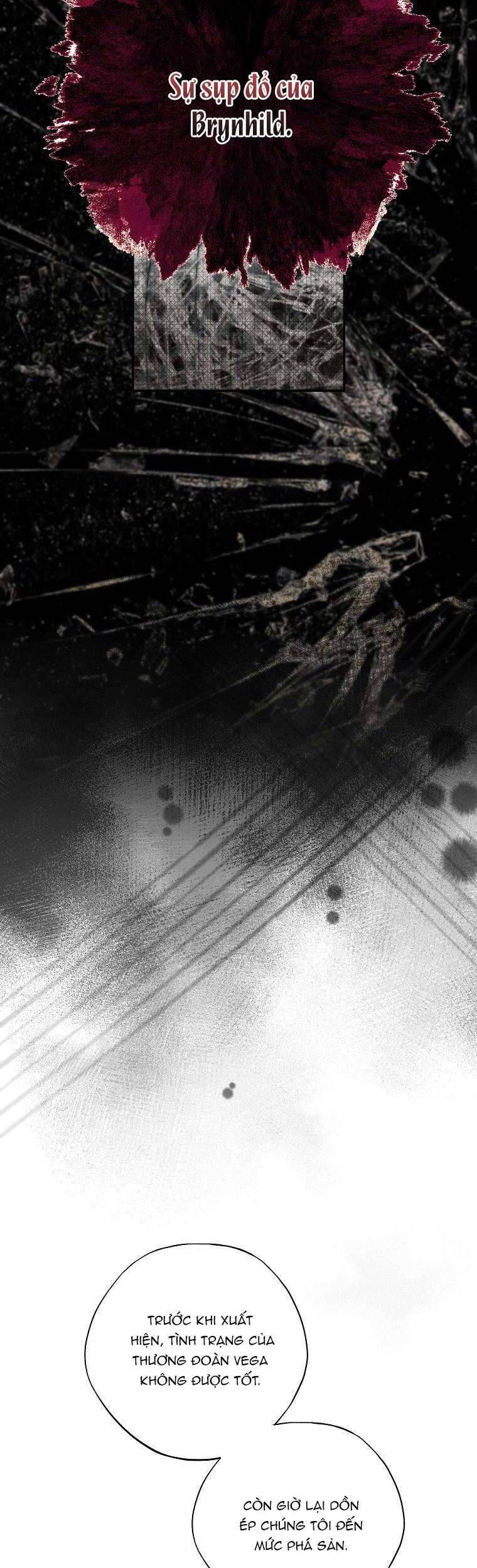 Công Nương Tái Sinh Chapter 47 - 38