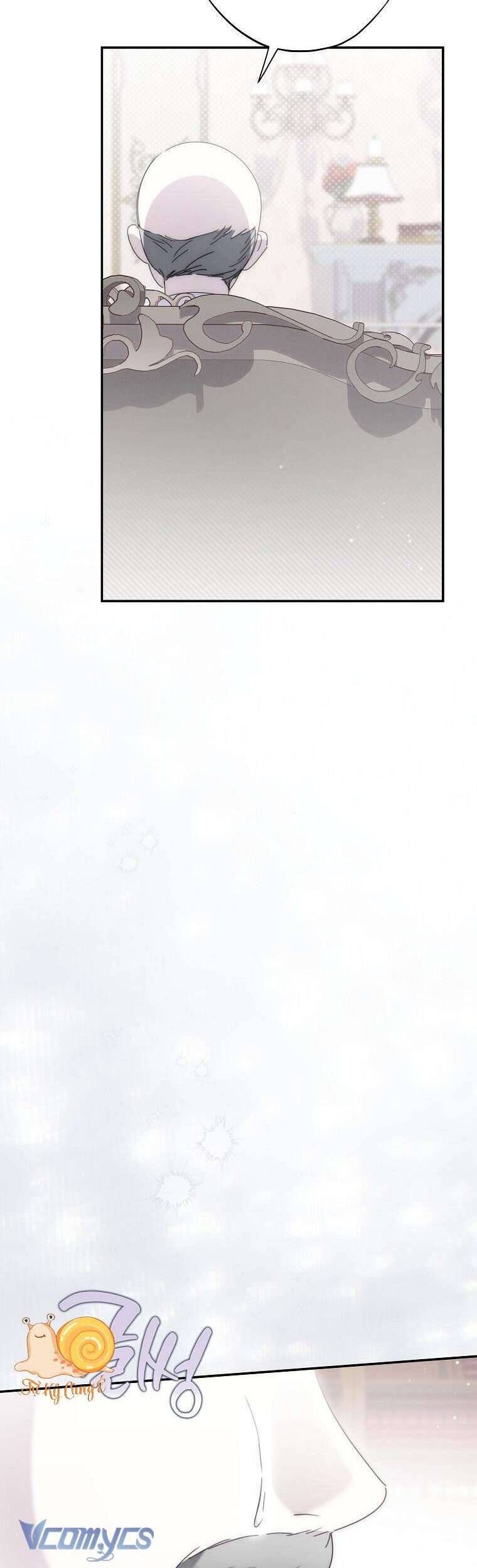 Công Nương Tái Sinh Chapter 47 - 39