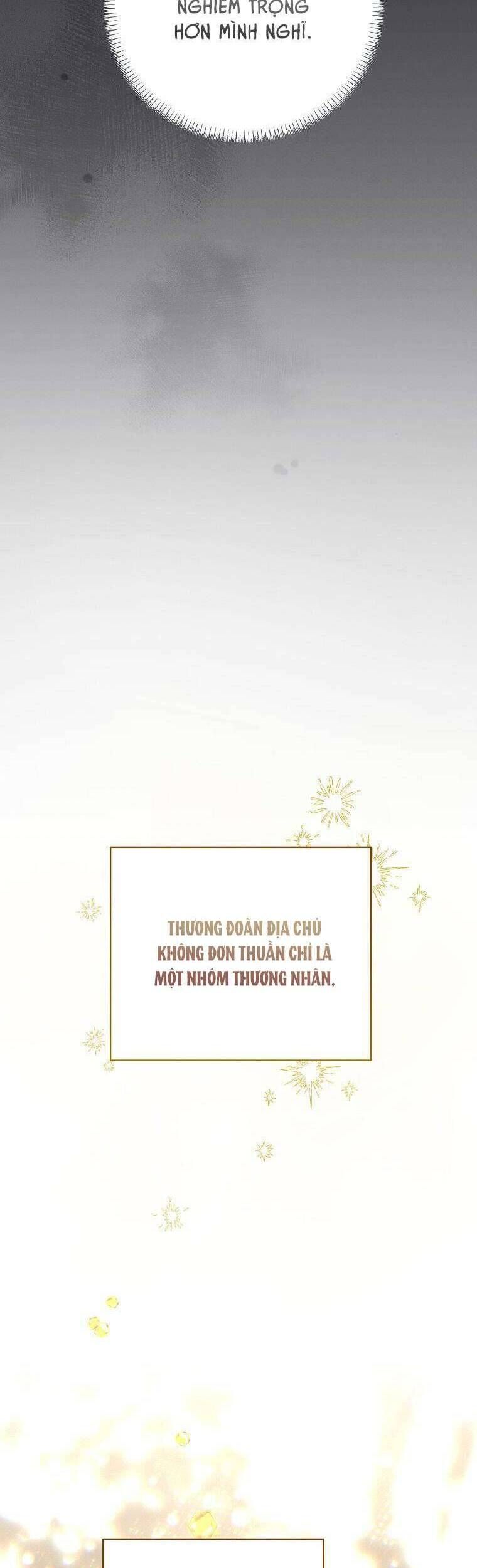 Công Nương Tái Sinh Chapter 47 - 41