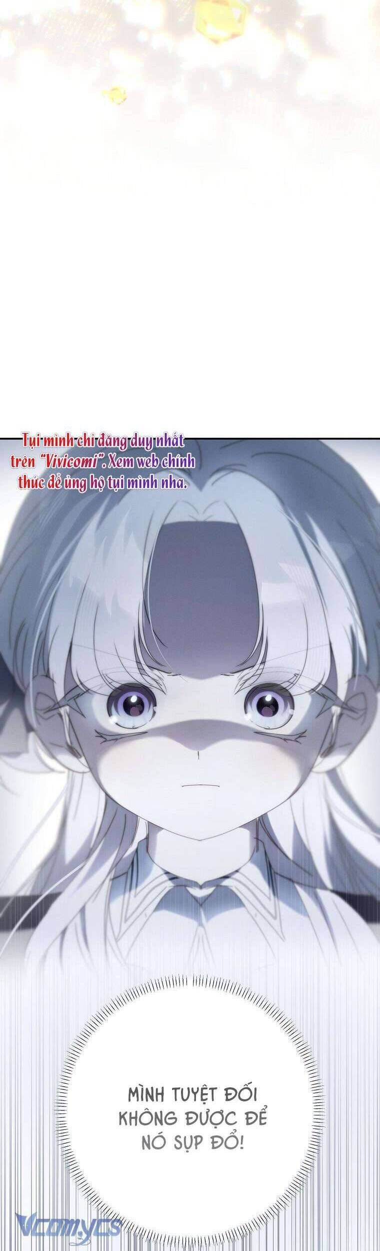 Công Nương Tái Sinh Chapter 47 - 43