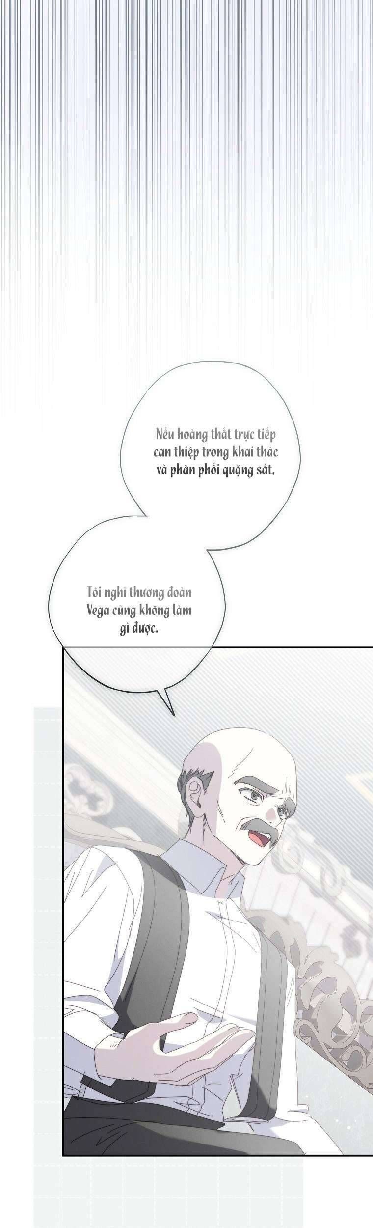 Công Nương Tái Sinh Chapter 47 - 44