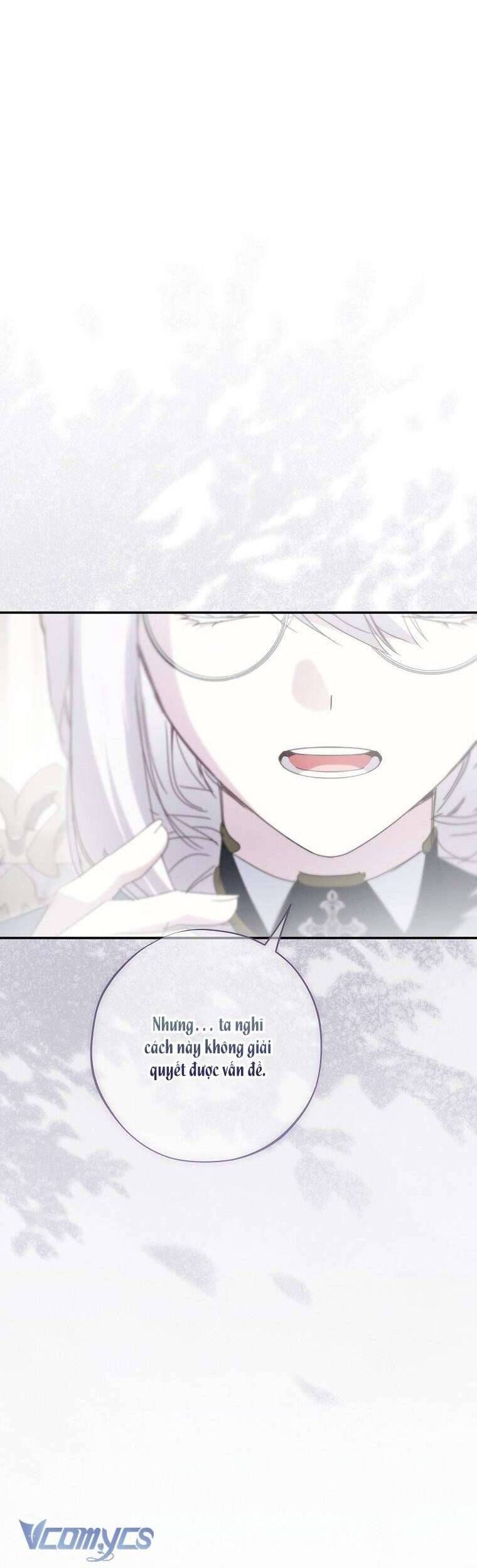 Công Nương Tái Sinh Chapter 47 - 47