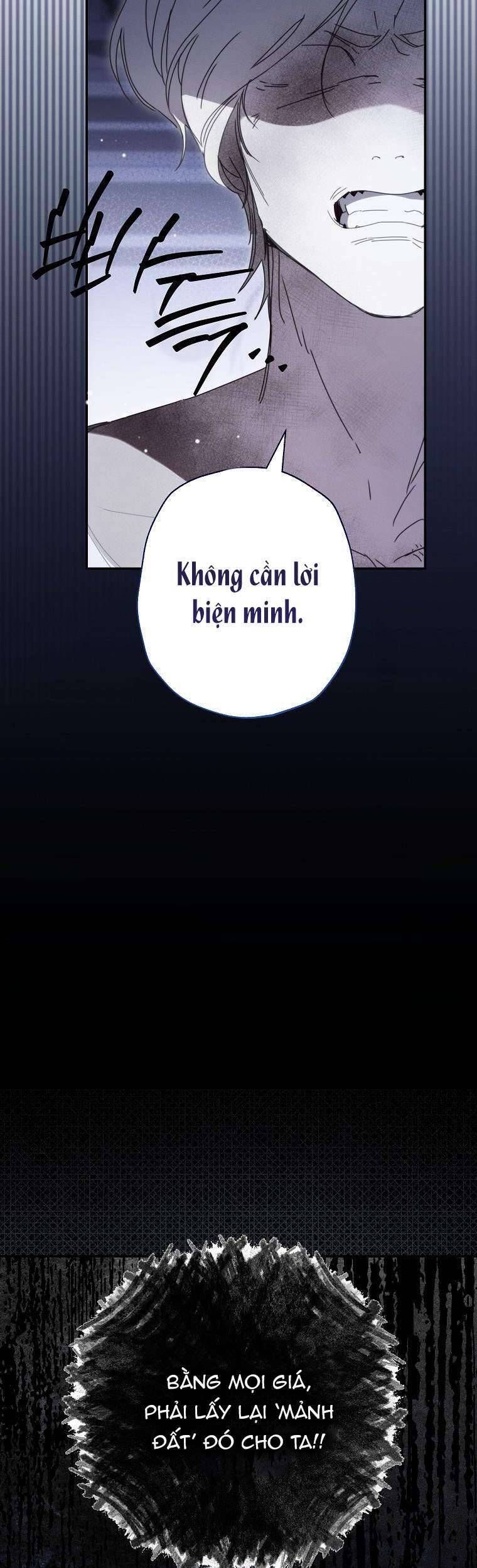 Công Nương Tái Sinh Chapter 47 - 9