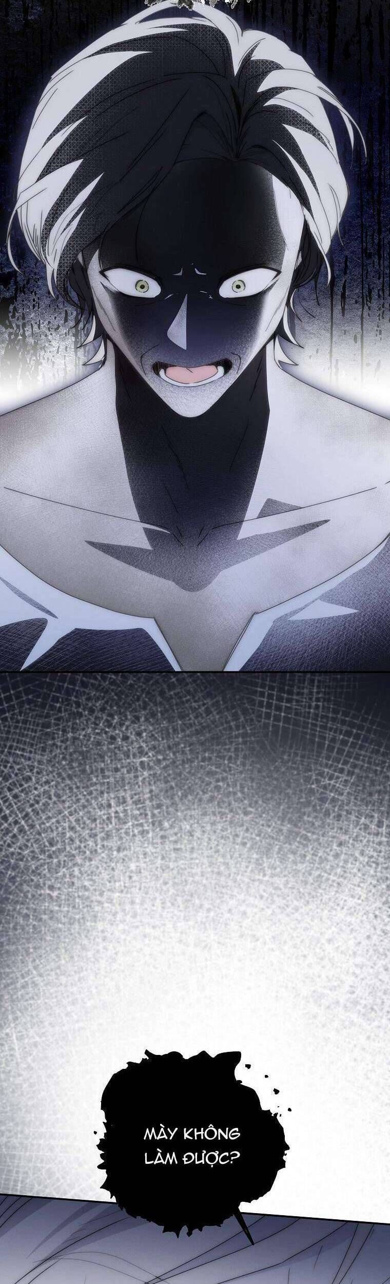 Công Nương Tái Sinh Chapter 47 - 10