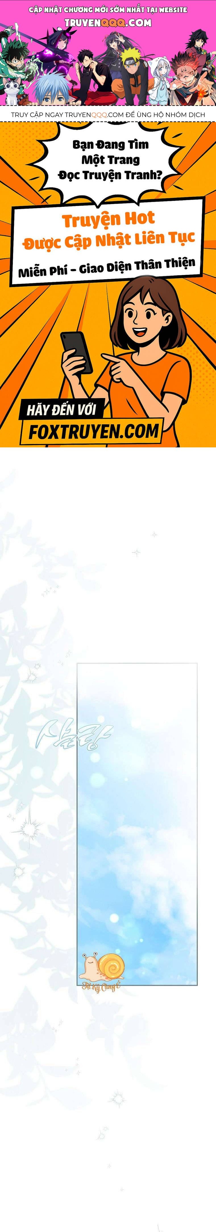 Công Nương Tái Sinh Chapter 48 - 1