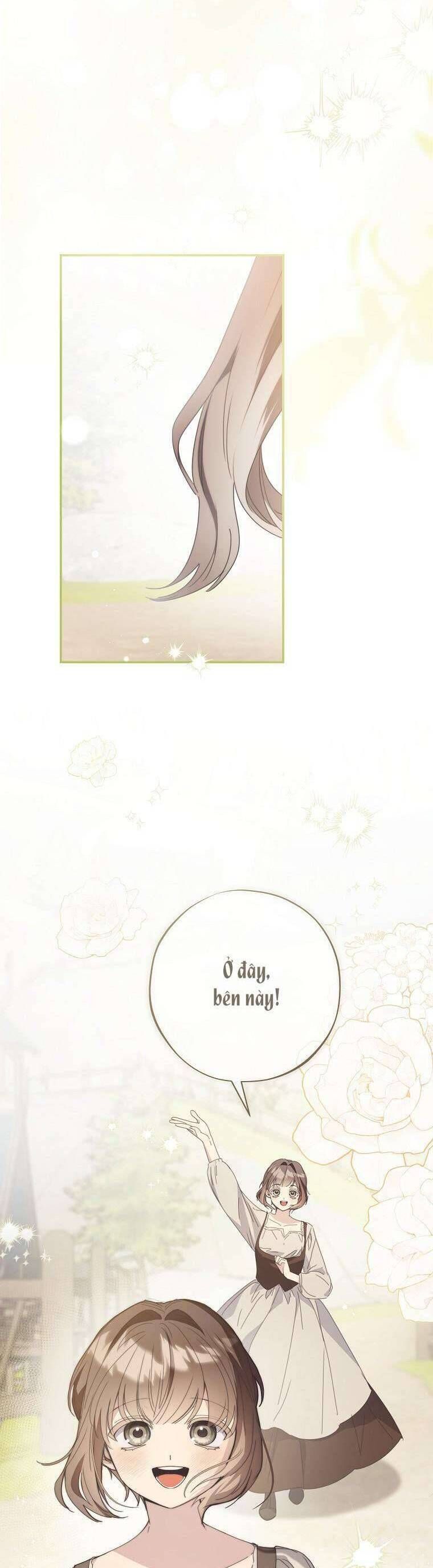 Công Nương Tái Sinh Chapter 48 - 13