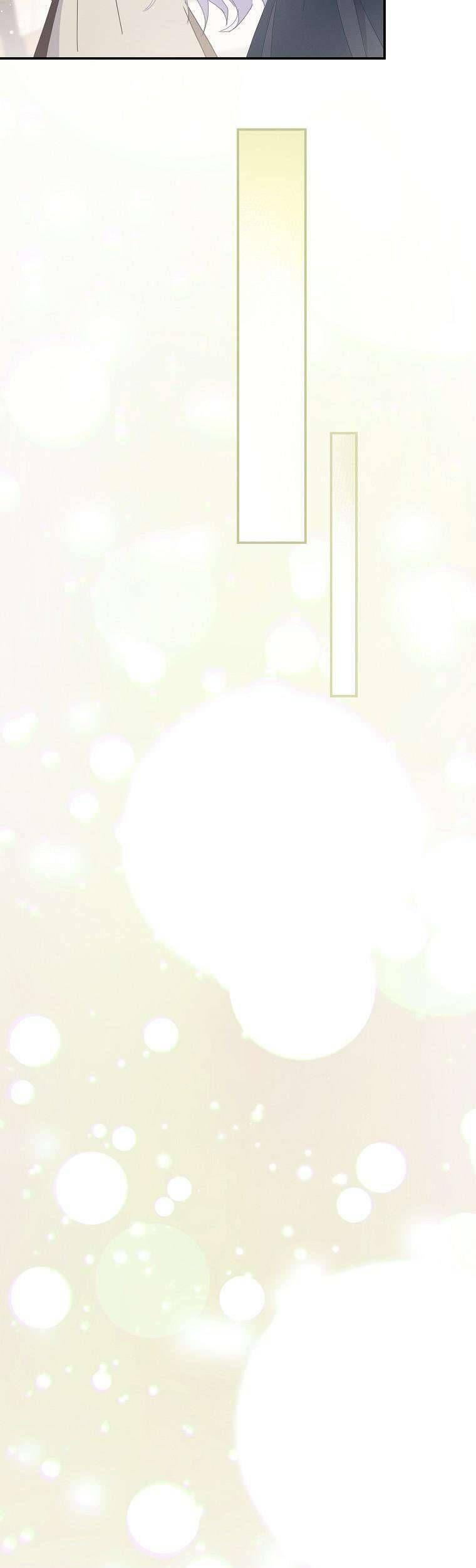 Công Nương Tái Sinh Chapter 48 - 23