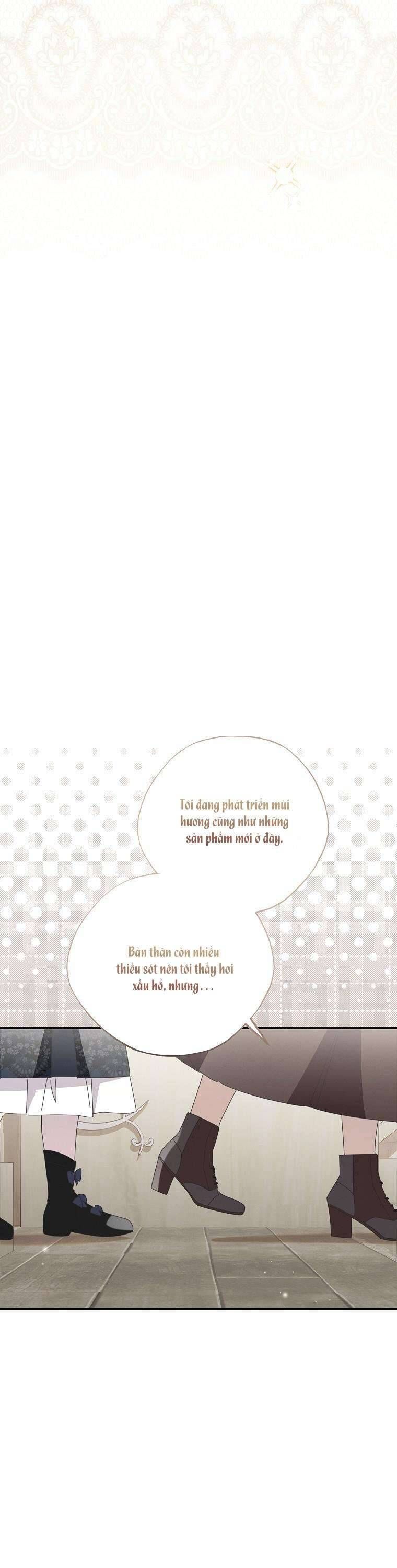 Công Nương Tái Sinh Chapter 48 - 27