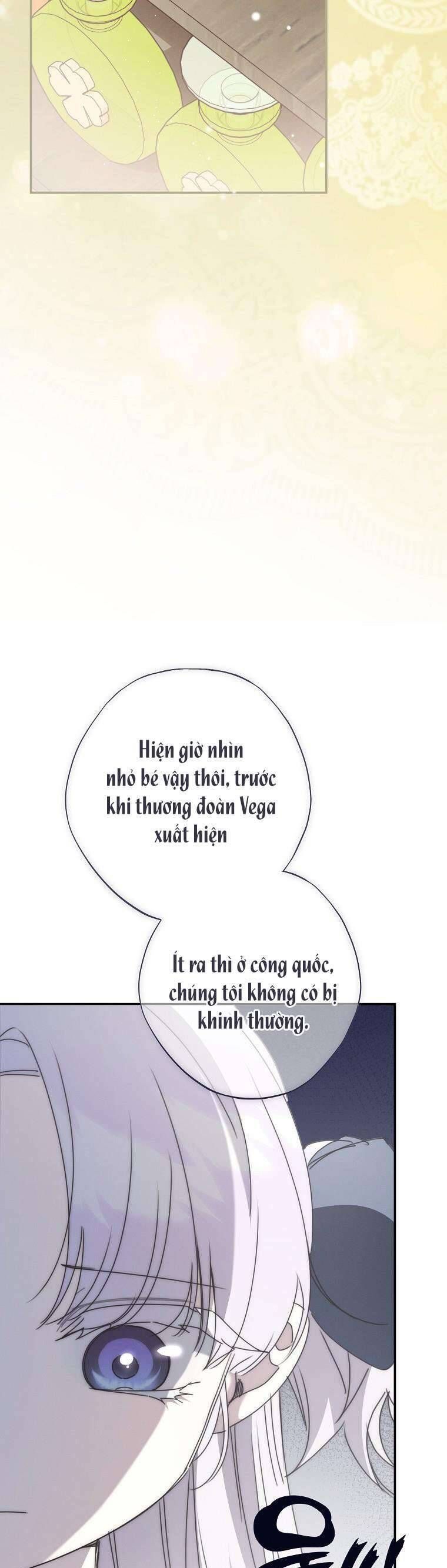 Công Nương Tái Sinh Chapter 48 - 31