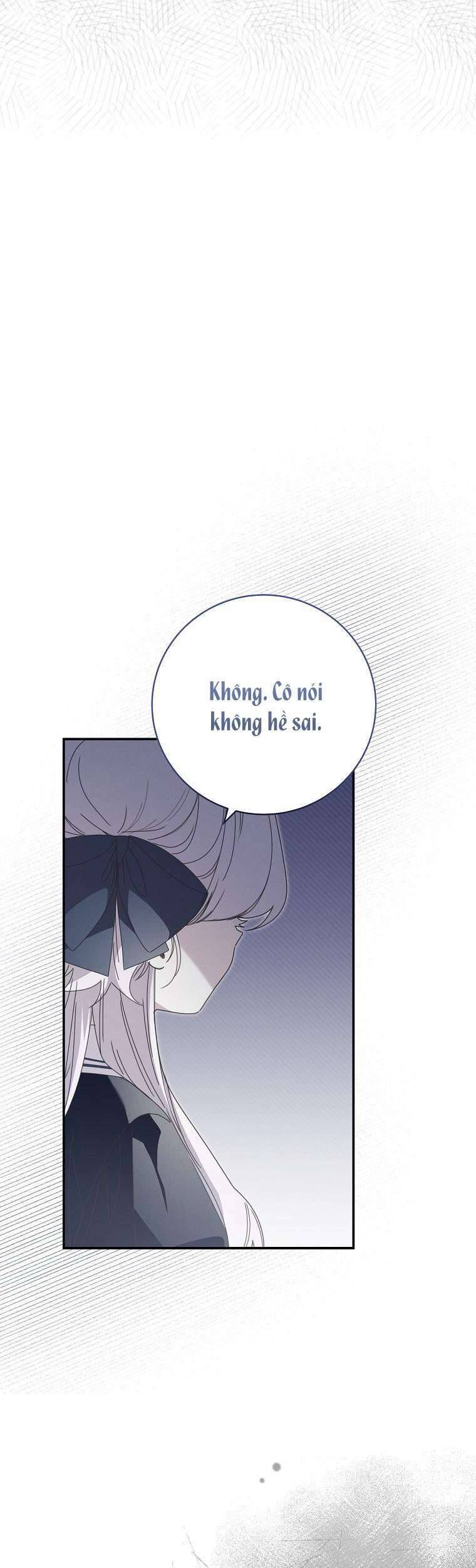 Công Nương Tái Sinh Chapter 48 - 34