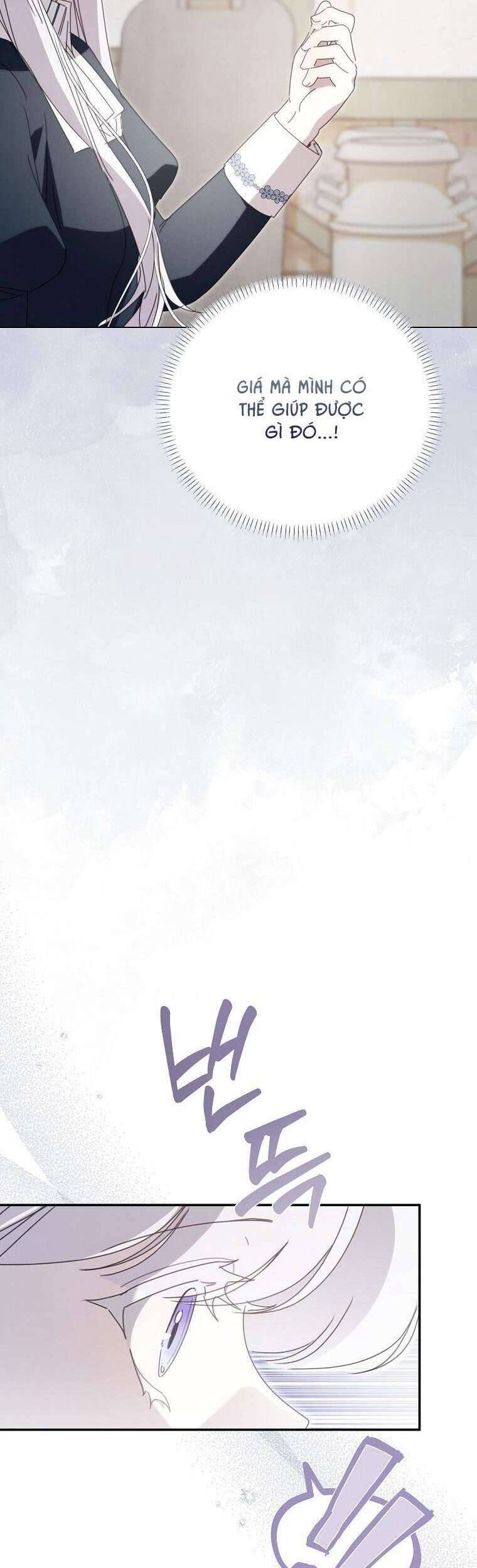 Công Nương Tái Sinh Chapter 48 - 47