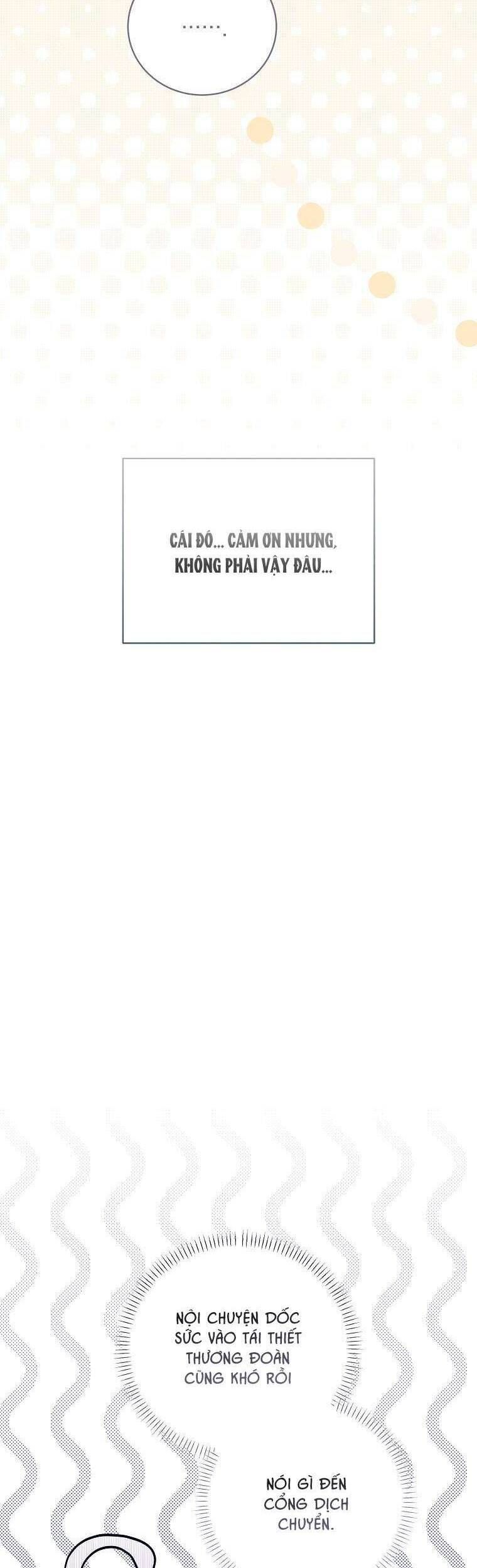 Công Nương Tái Sinh Chapter 48 - 9