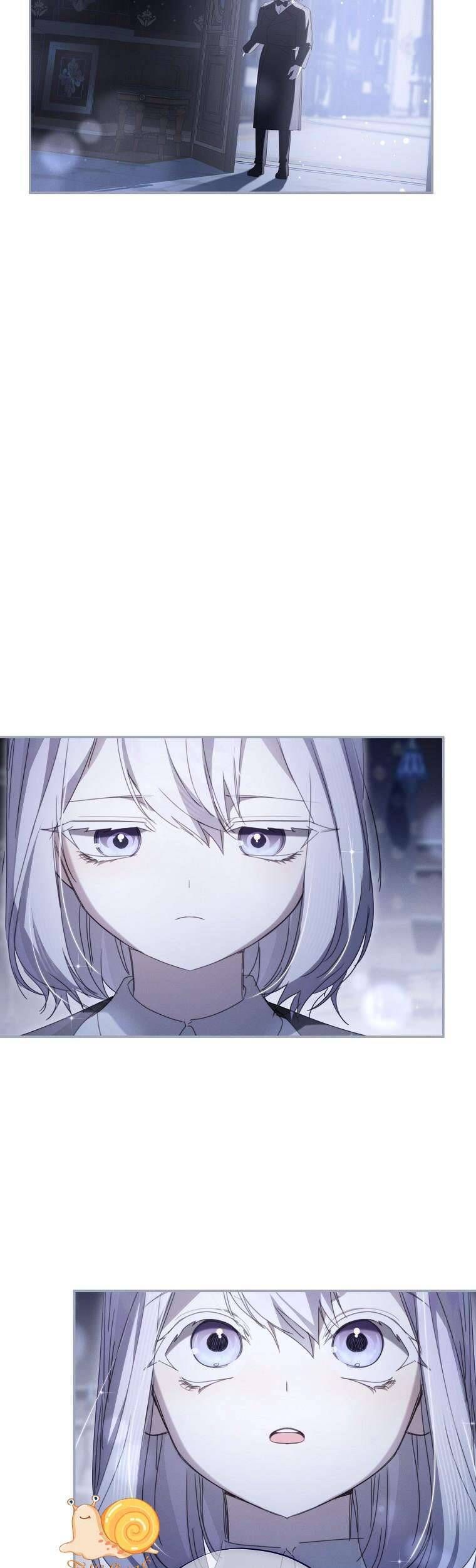 Công Nương Tái Sinh Chapter 50 - 13