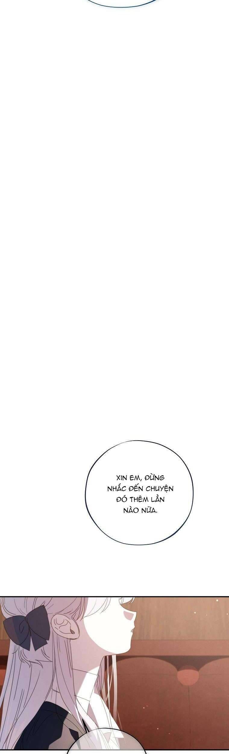 Công Nương Tái Sinh Chapter 50 - 15