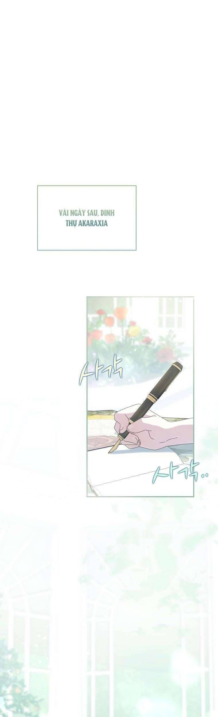 Công Nương Tái Sinh Chapter 50 - 19