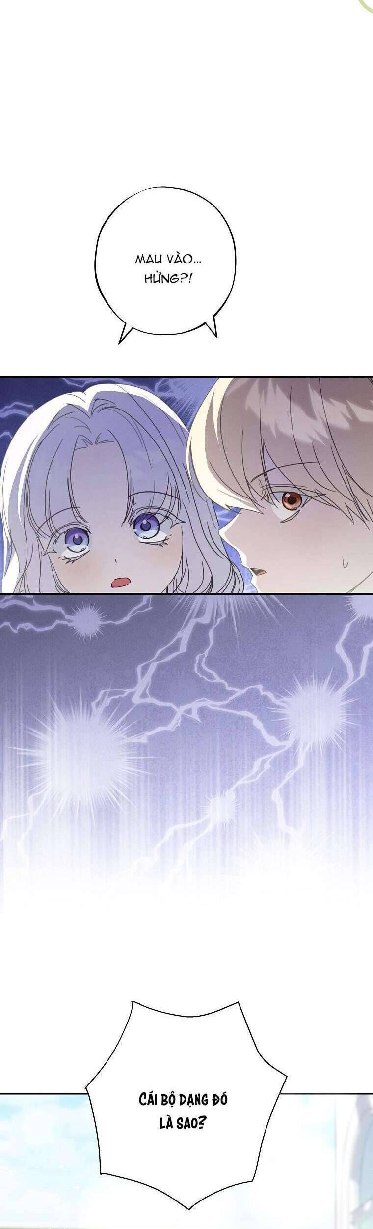 Công Nương Tái Sinh Chapter 50 - 30