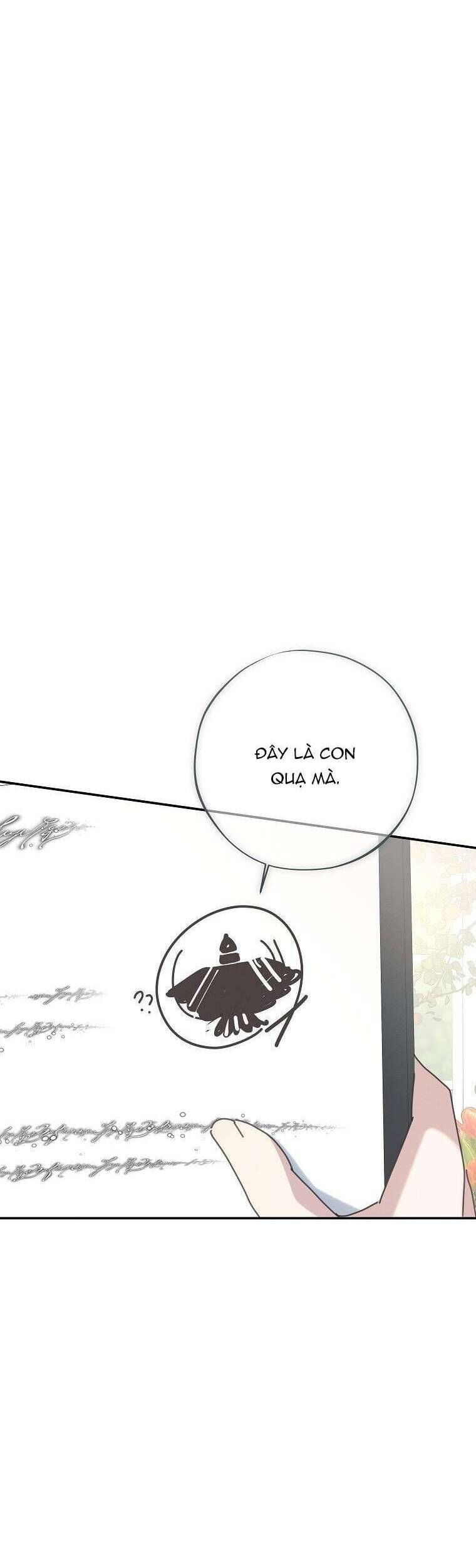 Công Nương Tái Sinh Chapter 50 - 38