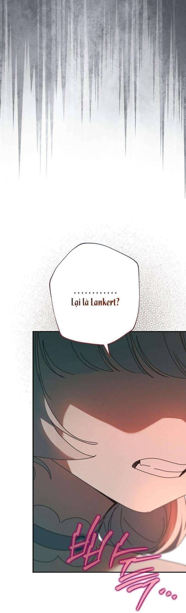 Công Nương Tái Sinh Chapter 50 - 42