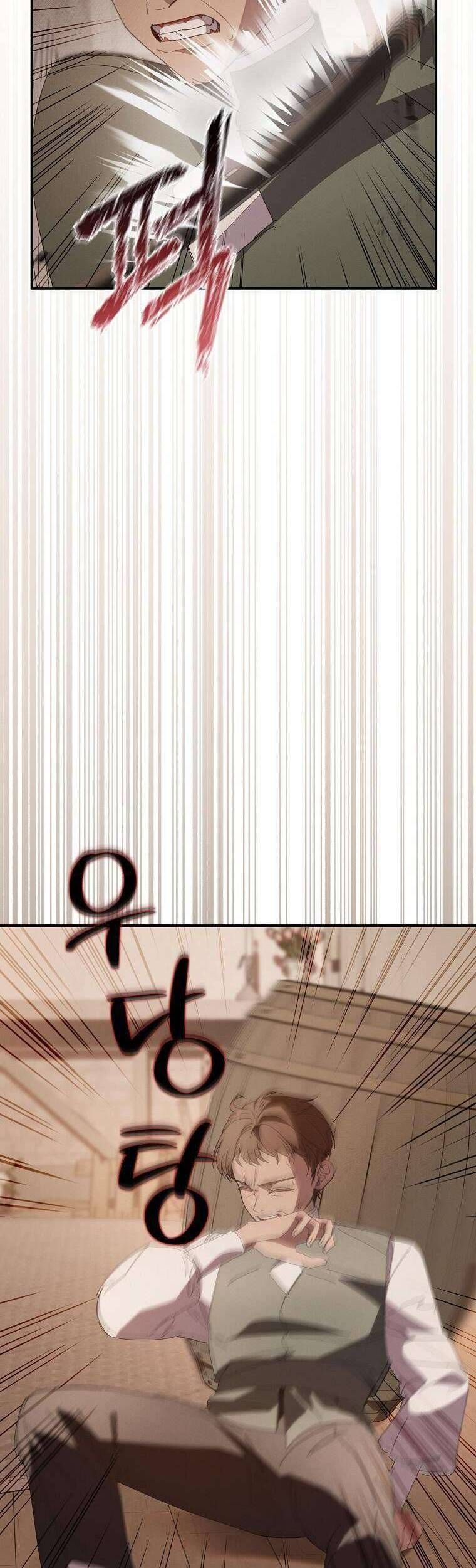 Công Nương Tái Sinh Chapter 51 - 12