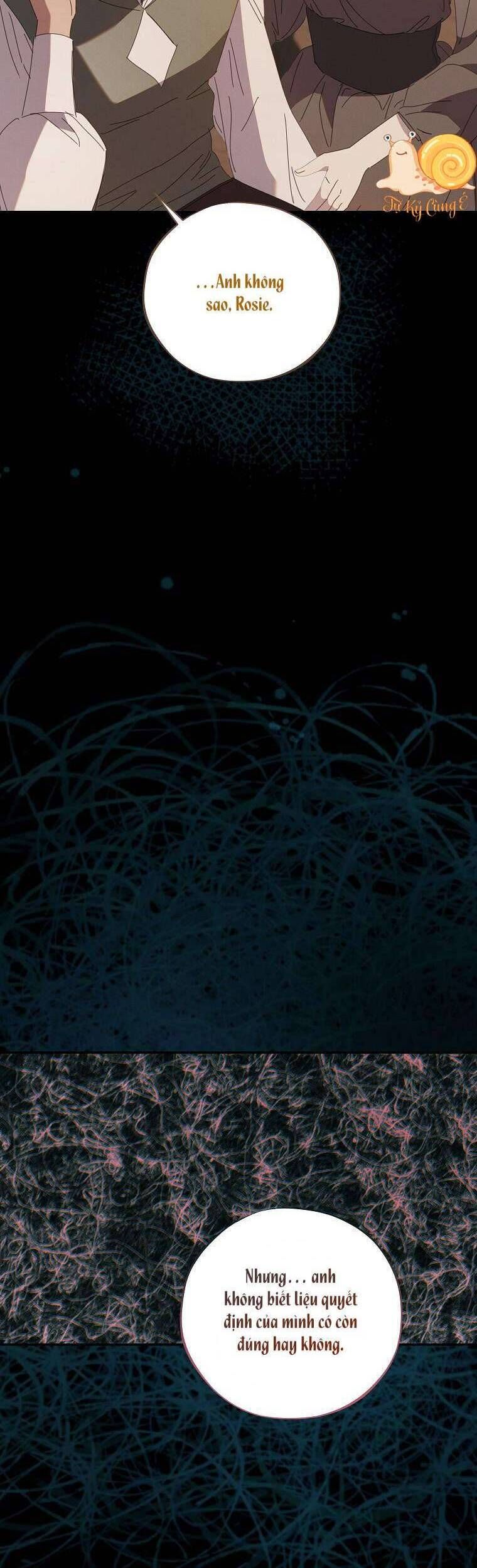 Công Nương Tái Sinh Chapter 51 - 20