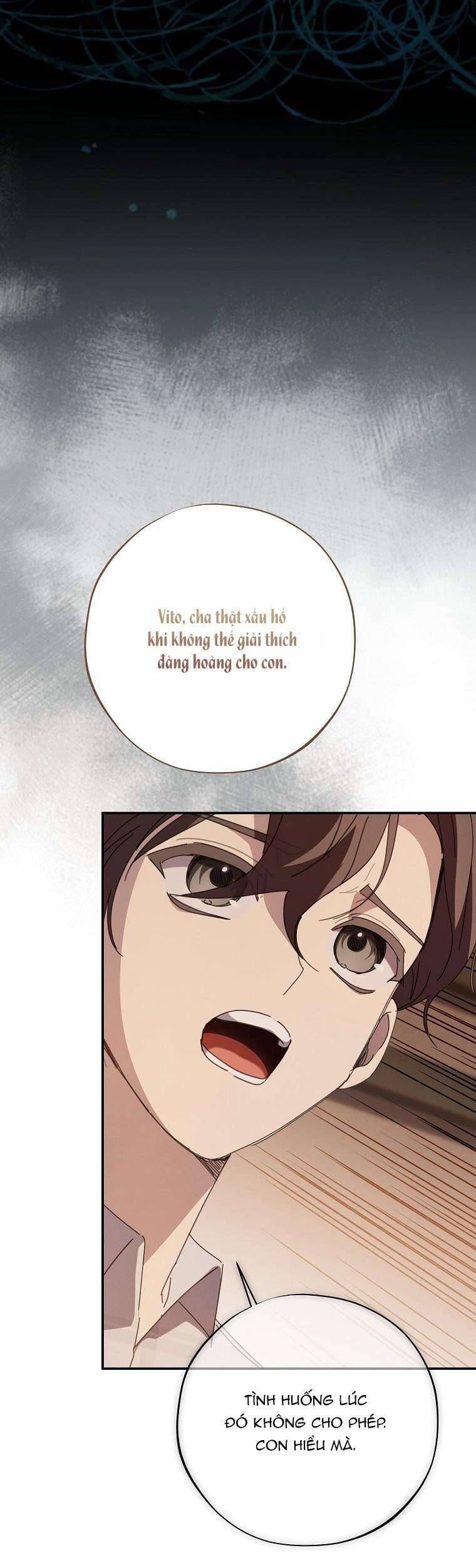 Công Nương Tái Sinh Chapter 51 - 21