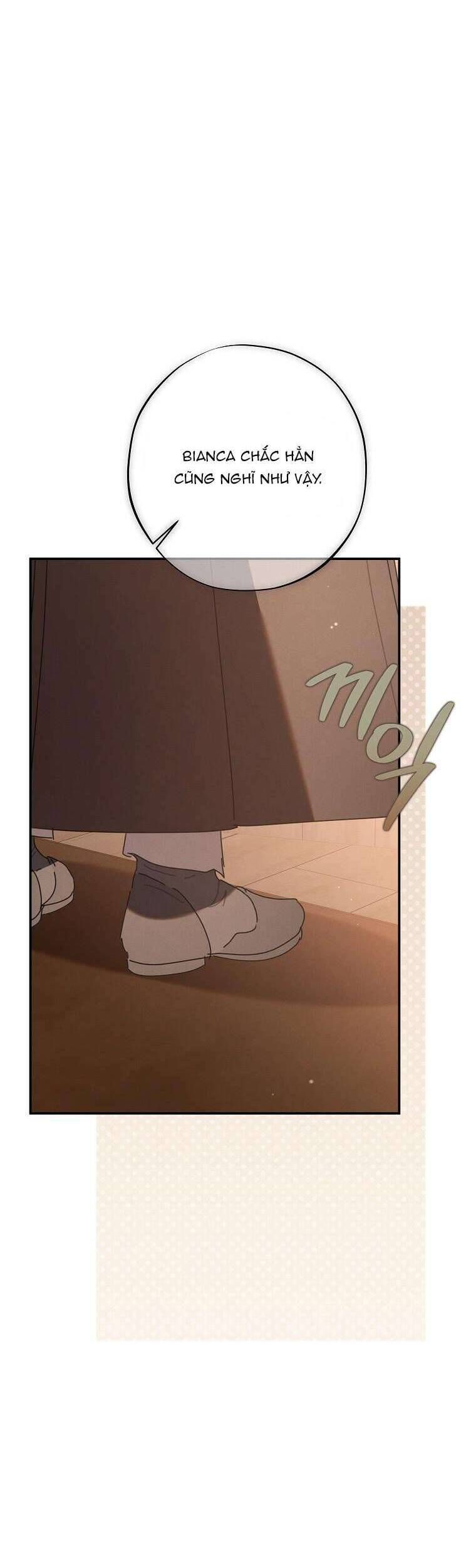 Công Nương Tái Sinh Chapter 51 - 22