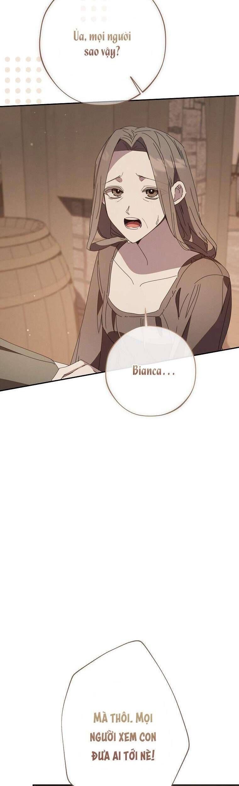 Công Nương Tái Sinh Chapter 51 - 24