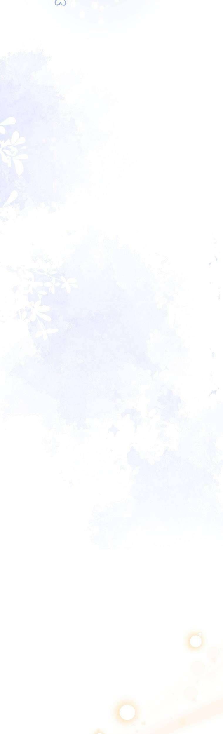 Công Nương Tái Sinh Chapter 51 - 29