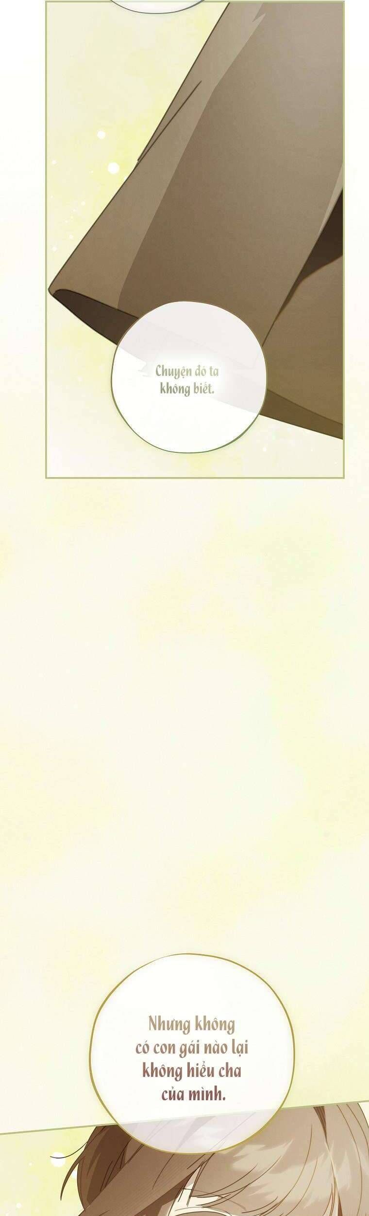 Công Nương Tái Sinh Chapter 51 - 35