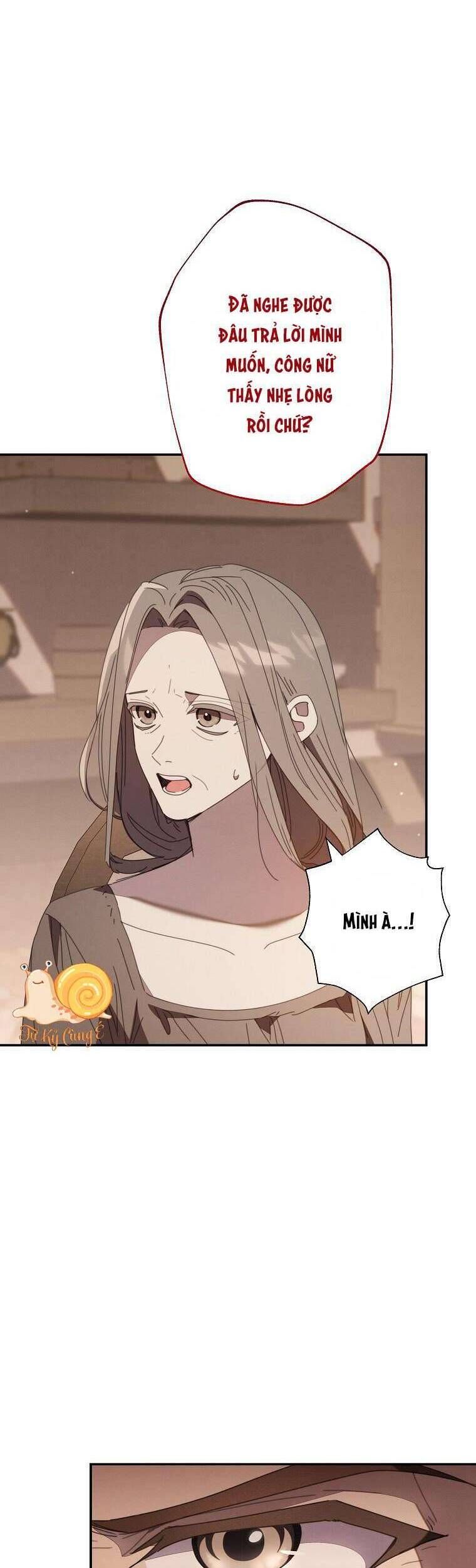 Công Nương Tái Sinh Chapter 51 - 40