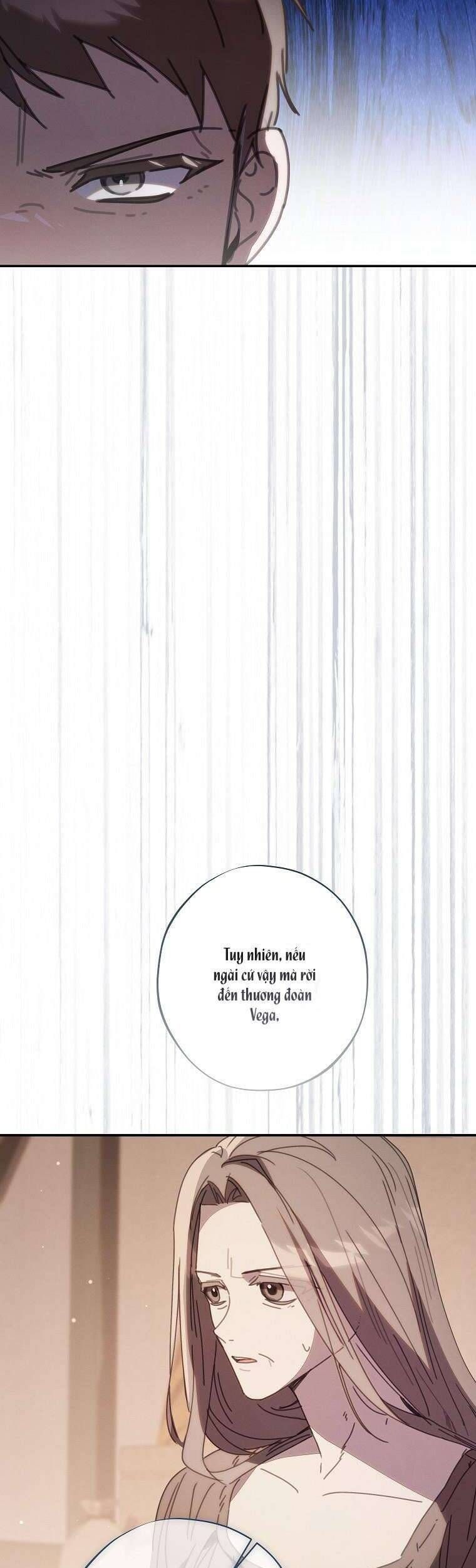 Công Nương Tái Sinh Chapter 51 - 51