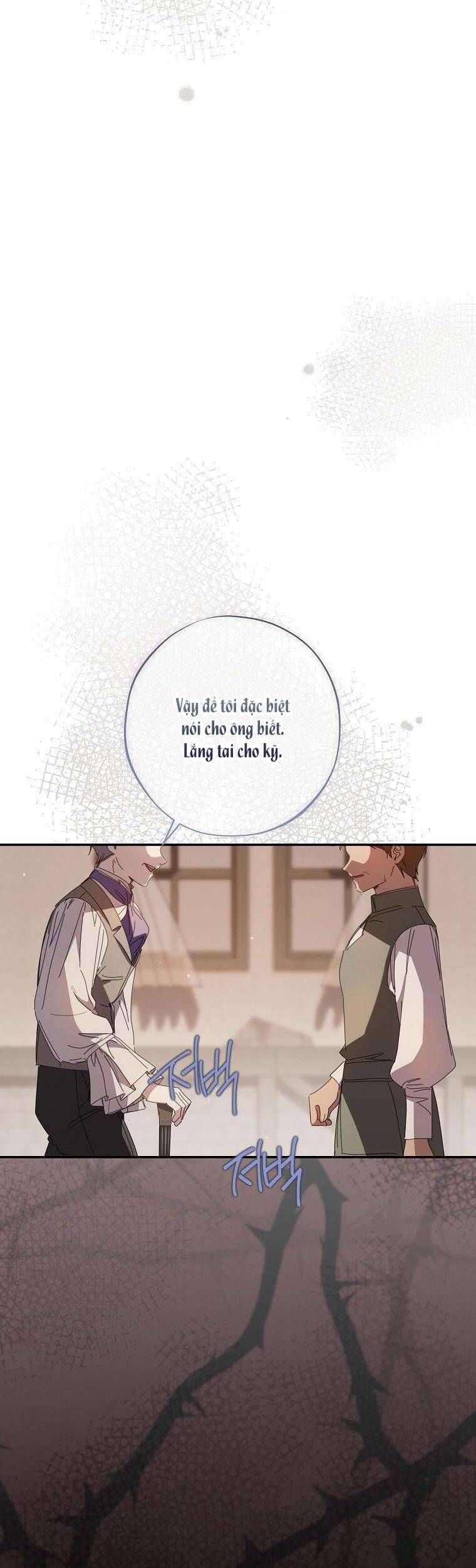 Công Nương Tái Sinh Chapter 51 - 7