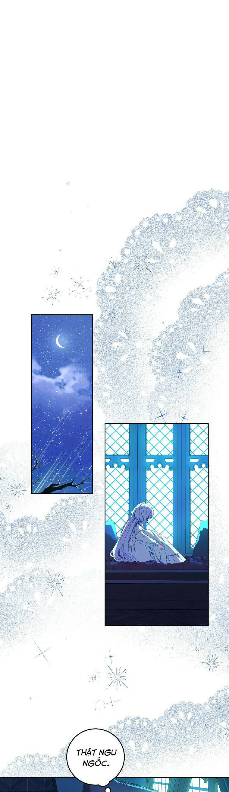 Công Nương Tái Sinh Chapter 6 - 16