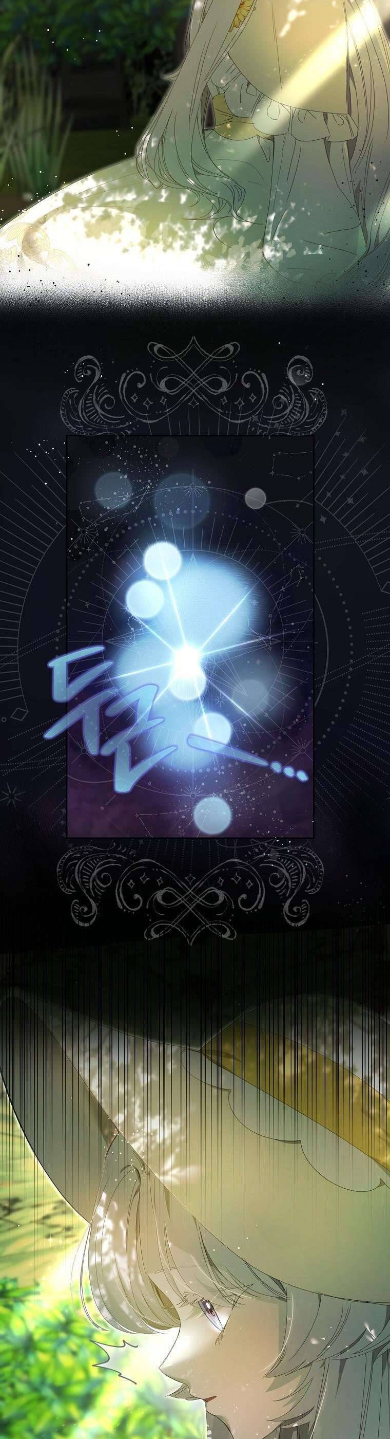 Công Nương Tái Sinh Chapter 7 - 34