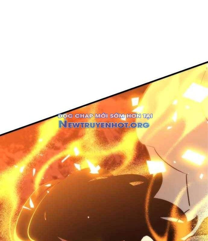 Sử Thi Valhalla Chapter 37 - 1