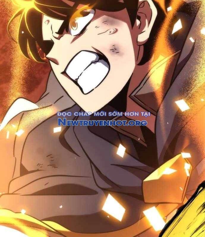 Sử Thi Valhalla Chapter 37 - 2