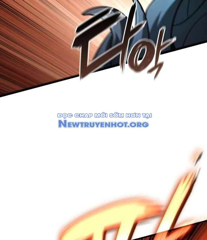 Sử Thi Valhalla Chapter 37 - 11