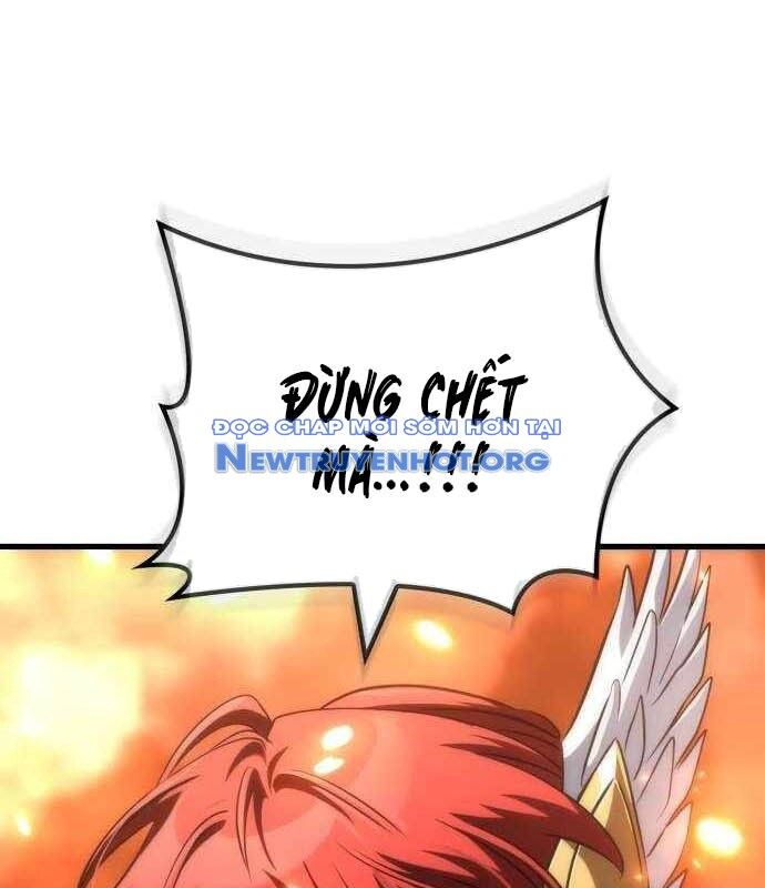 Sử Thi Valhalla Chapter 37 - 101