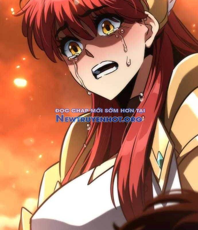 Sử Thi Valhalla Chapter 37 - 102